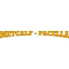 Metcalf Materials