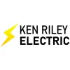 Ken Riley Electric
