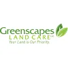 Greenscapes Land Care