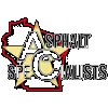 AC Asphalt Specialists
