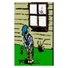 Discount Glass & Windows
