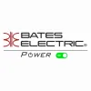 Bates Electric