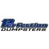Perfection Dumpsters