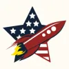 American Star Total Home Comfort