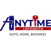 Anytime Locksmith