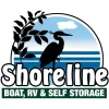Shoreline Boat, RV & Self Storage