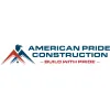 American Pride Properties Group