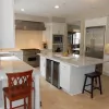 S & D Cabinets