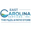 East Carolina Services