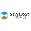 Synergy Homes