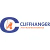 CliffHanger Janitorial