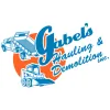 Gabel's Hauling & Demolition
