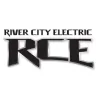 Rivercity Electric