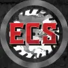 Empire Construction Supply