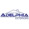 Adelphia Exteriors