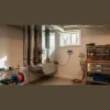 Repair Solutions