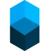 Cornerstone Energy Services