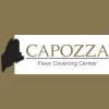 Capozza Floor Covering Center