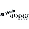 St. Vrain Block