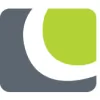 Curava