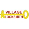 A Village Locksmith