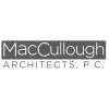 MacCullough Architects