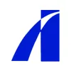 Dotec