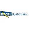 Excel Systems