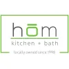 Hom Kitchen + Bath