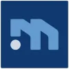 Monsam Enterprises