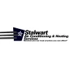Stalwart Air Conditioning & Heating