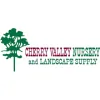Cherry Valley Nursery & Landscape Supply