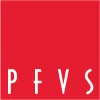 PFVS Architects & Interiors