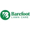 Barefoot & Associates