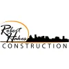 Robert Hakes Construction
