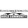 Flynn Lumber