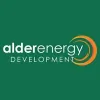 Alder Energy