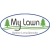 My Lawn & Landscape