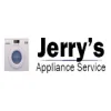 Jerry's Appliance Service