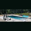 Splash Custom Pools & Spas
