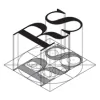 Rob Sanders Architects
