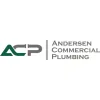 Andersen Plumbing
