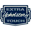 Extra Touch Upholstery