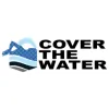 Cover The Water