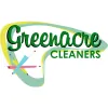 Greenacre Cleaners