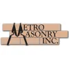 Metro Masonry