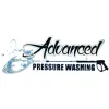 Advanced Pressure Washing