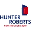 Hunter Roberts Construction Group