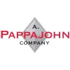 A Pappajohn