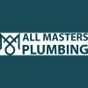 All Masters Plumbing